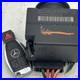 00-02-Mercedes-W220-S-CL-Class-Ignition-Switch-Module-Lock-2155450808-OEM-01-utu