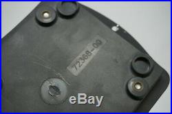 00-06 Harley Davidson Softail Standard OEM Ignition Control Module 32568-00 5012