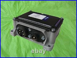 0005458432 Mercedes Ignition Control Unit, Ignition Control Module