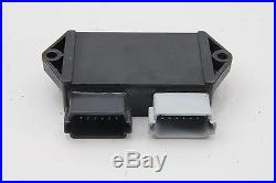 01 Harley Softail Fatboy FLSTF ECU ECM CDI Ignition Control Module 32568-00