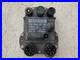 0125458132-Ignition-Control-Module-EZL-Mercedes-Benz-W140-300SE-300SEL-S320-01-wz