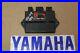 02-04-Yamaha-Raptor-660-CDI-BOX-IGNITION-CONTROL-MODULE-Big-Gun-01-yu