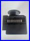 02-06-Mercedes-W220-S-Class-W215-CL-Class-EIS-Ignition-Switch-Module-2155450408-01-acda