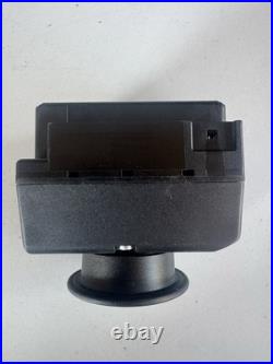 02-06 Mercedes W220 S-Class W215 CL-Class EIS Ignition Switch Module 2155450408