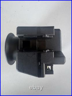 02-06 Mercedes W220 S-Class W215 CL-Class EIS Ignition Switch Module 2155450408