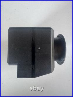 02-06 Mercedes W220 S-Class W215 CL-Class EIS Ignition Switch Module 2155450408