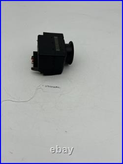 02-06 Mercedes W220 S-Class W215 CL-Class EIS Ignition Switch Module 2155450808