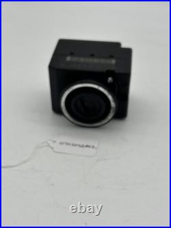 02-06 Mercedes W220 S-Class W215 CL-Class EIS Ignition Switch Module 2155450808