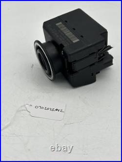 02-06 Mercedes W220 S-Class W215 CL-Class EIS Ignition Switch Module 2155450808