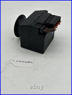 02-06 Mercedes W220 S-Class W215 CL-Class EIS Ignition Switch Module 2155450808