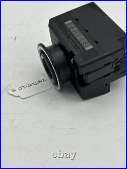 02-06 Mercedes W220 S-Class W215 CL-Class EIS Ignition Switch Module 2155450808
