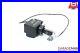 02-06-Mercedes-W220-S55-AMG-Ignition-Switch-Module-withKey-2155450808-OEM-01-ns