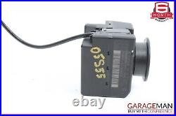 02-06 Mercedes W220 S55 AMG Ignition Switch Module withKey 2155450808 OEM