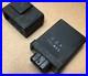 03-06-Yamaha-Blaster-Yfs200-Oem-CDI-Box-Ignition-Control-Module-Fastship-Gen-01-eqwl