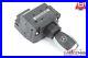 03-08-Mercedes-R171-SLK280-E350-CLS550-Ignition-Switch-Control-Module-with-Key-OEM-01-nk