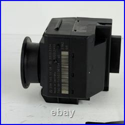 03-09 Mercedes W203 C230 CLK350 Ignition Switch Control Module Node Slot OEM