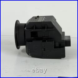 03-09 Mercedes W203 C230 CLK350 Ignition Switch Control Module Node Slot OEM