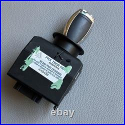 03-11 Mercedes R171 W211 E350 CLS350 Ignition Switch Control Module with Key OEM