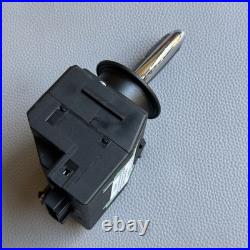 03-11 Mercedes R171 W211 E350 CLS350 Ignition Switch Control Module with Key OEM