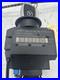 03-11-Mercedes-W211-E320-Ignition-Switch-Module-Node-Slot-with-Key-2115451008-OEM-01-xkiv