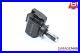 03-11-Mercedes-W211-E63-AMG-CLS550-Ignition-Switch-Control-Module-with-Key-OEM-01-uph