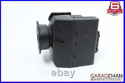 03-11 Mercedes W219 CLS500 E350 E63 AMG Ignition Switch Control Module with Key