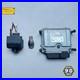 05-12-Mercedes-R171-SLK280-ECU-Engine-Control-Module-Ignition-With-KEY-TESTED-01-wrzn