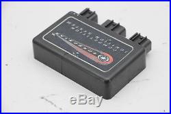 05 Yamaha Road Star XV 1700 ECU Ignition Control Module SPEEDSTAR COMPETITION