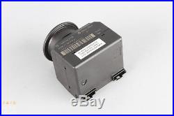 06-10 Mercedes W251 R350 GL450 Ignition Switch Control Module 1645450708 OEM