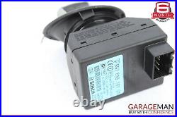 06-12 Porsche Cayman 987 Ignition Switch Control Module with Key 99761816101