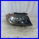 06-2008-Bmw-E90-335i-328i-Complete-Front-Right-Side-Xenon-Headlight-Light-Oem-01-jfzs