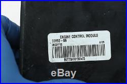 06 Harley Dyna Super Glide FXDI ECU ECM CDI Ignition Control Module 32852-06