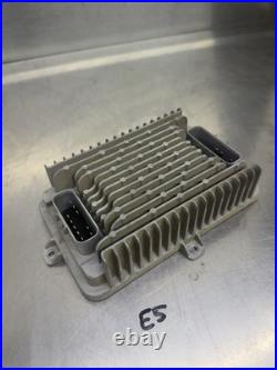 06 Polaris Sportsman 500 Efi Surepower Ignition Control Module 4011226 4011598 06 Polaris Sportsman 500 Efi Surepower Ignition Control Module 4011226 4011598