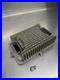 06-Polaris-Sportsman-500-Efi-Surepower-Ignition-Control-Module-4011226-4011598-01-opna