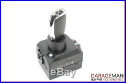 07-09 Mercedes W221 S550 Engine Start Stop Ignition Switch Control Module with Key