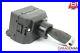 07-14-Mercedes-W221-S550-CL65-AMG-Ignition-Switch-Control-Module-with-Key-OEM-01-pj