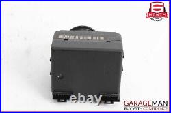 07-14 Mercedes W221 S550 Start Ignition Switch Control Module with 2 Keys Set OEM
