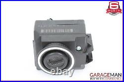 08-14 Mercedes C250 GLK350 C63 AMG Ignition Switch Control Module with Key Set