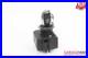 08-14-Mercedes-W204-C250-C300-Ignition-Switch-Control-Module-with-Key-OEM-01-ss