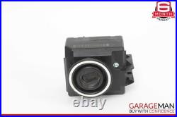 08-14 Mercedes W204 C250 C300 Ignition Switch Control Module with Key OEM