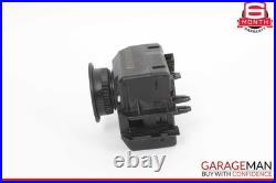08-14 Mercedes W204 C250 C300 Ignition Switch Control Module with Key OEM