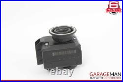 08-14 Mercedes W204 C250 C300 Ignition Switch Control Module with Key OEM