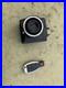 08-14-Mercedes-W204-C250-C350-Ignition-Control-Module-Node-With-Key-A2079057201-01-eoj