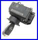 08-14-Mercedes-W204-C250-C350-Ignition-Switch-Control-Module-withKey-OEM-01-vel