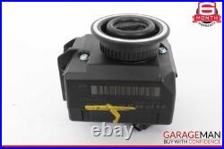 08-14 Mercedes W204 C250 C350 Ignition Switch Control Module withKey OEM