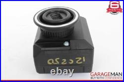 08-14 Mercedes W204 C250 C350 Ignition Switch Control Module withKey OEM