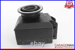 08-14 Mercedes W204 C250 C350 Ignition Switch Control Module withKey OEM