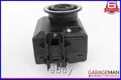 08-14 Mercedes W204 C250 C350 Ignition Switch Control Module withKey OEM
