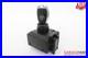 08-14-Mercedes-W204-C300-C250-Ignition-Switch-Control-Module-withKey-OEM-01-na