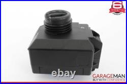 08-14 Mercedes W204 C300 C250 Ignition Switch Control Module withKey OEM